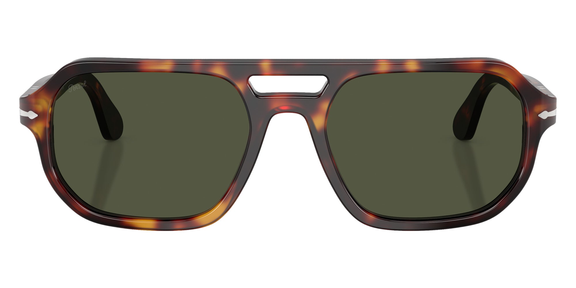 Persol PO3393S - Guido 24/31 56 - Havana #id:po3393s2431_s:108100
