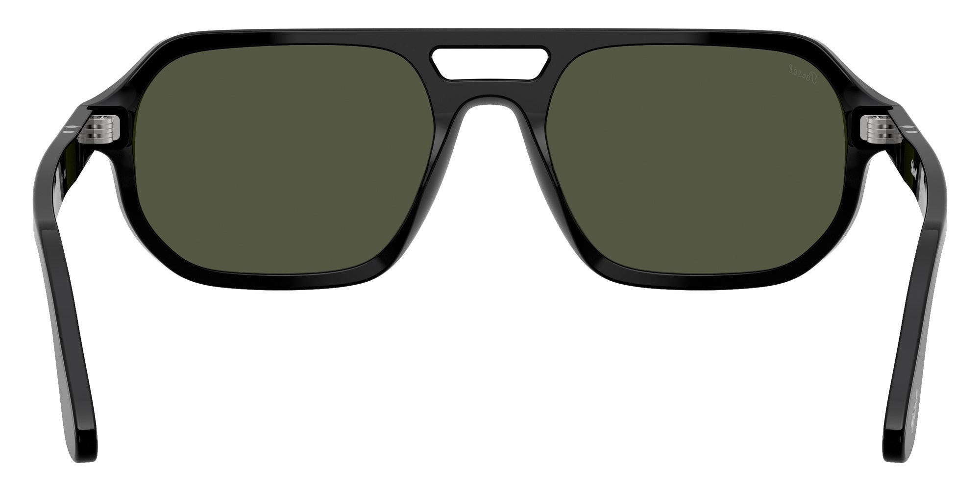 Persol PO3393S - Guido 95/31 56 - Black #id:po3393s9531_s:112115