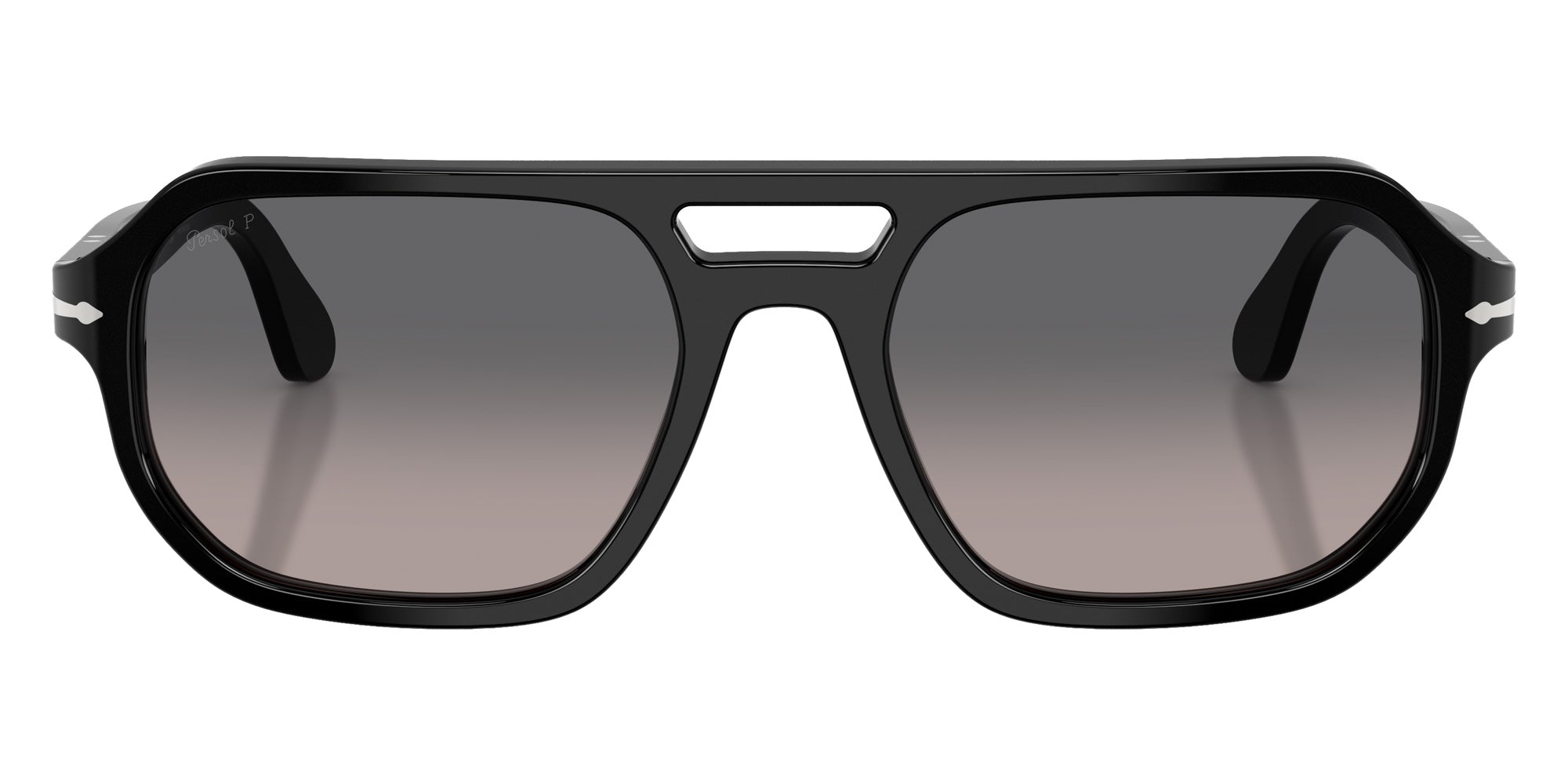 Persol PO3393S - Guido 95/M3 56 - Black #id:po3393s95m3_s:116100