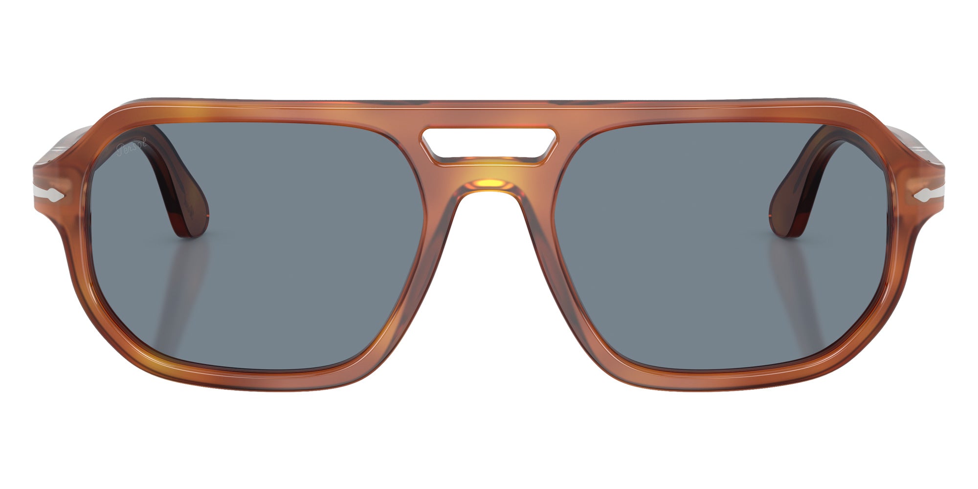 Persol PO3393S - Guido 96/56 56 - Terra Di Siena #id:po3393s9656_s:120100
