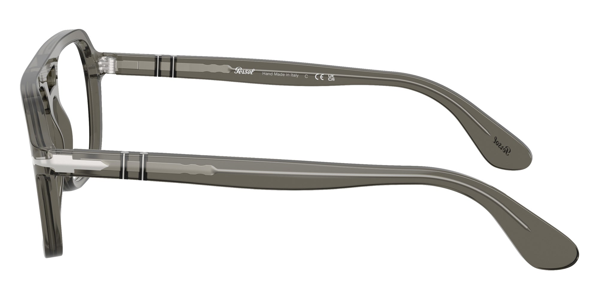 Persol PO3394V 1103 54 - Smoke #id:po3394v1103_s:100110