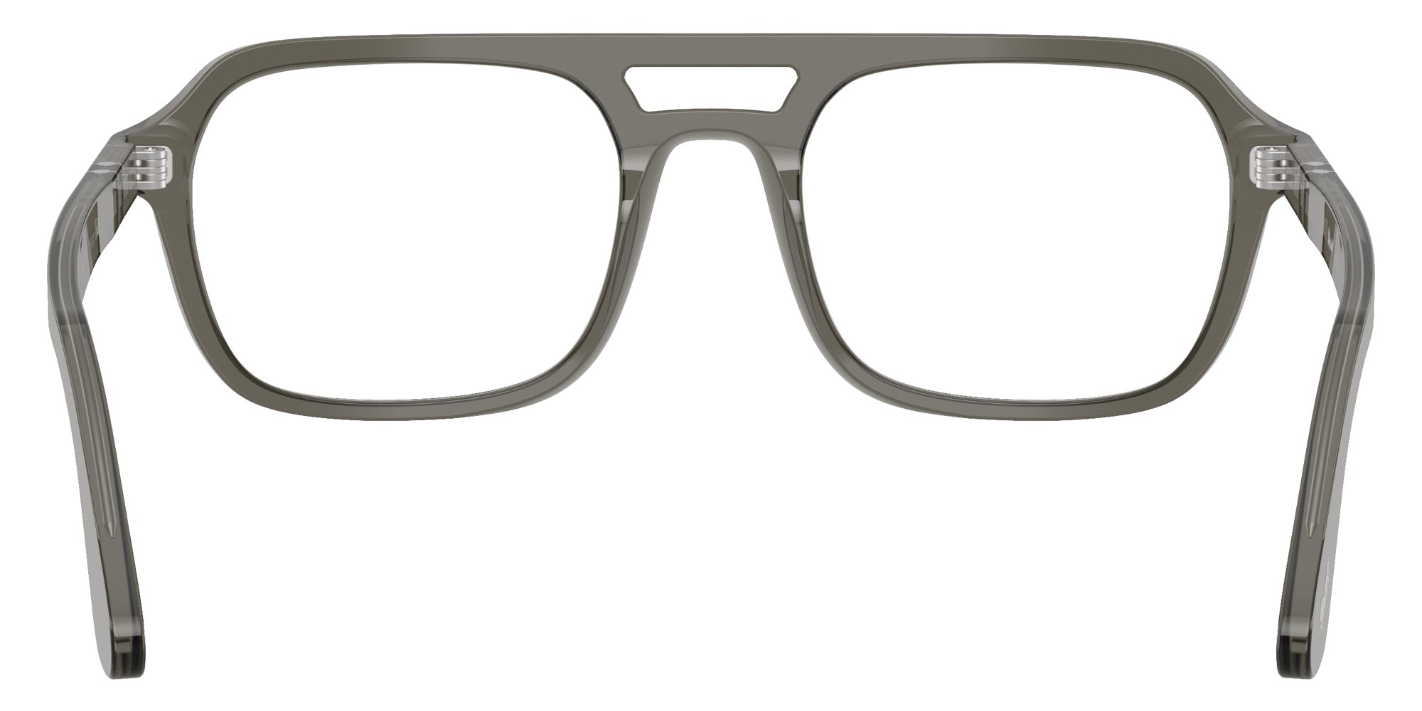 Persol PO3394V 1103 54 - Smoke #id:po3394v1103_s:100115