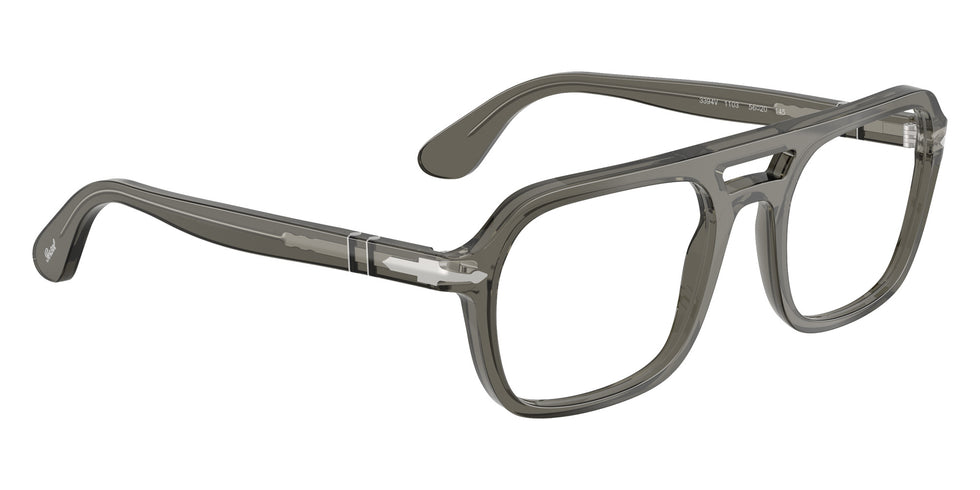 Persol PO3394V 1103 54 - Smoke #id:po3394v1103_s:100120