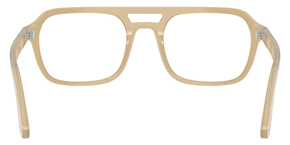 Persol PO3394V 1169 54 - Opal Beige #id:po3394v1169_s:104115