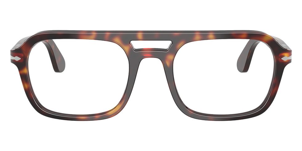 Persol PO3394V 24 54 - Havana #id:po3394v24_s:108100