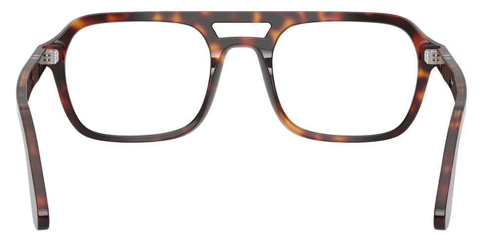 Persol PO3394V 24 54 - Havana #id:po3394v24_s:108115