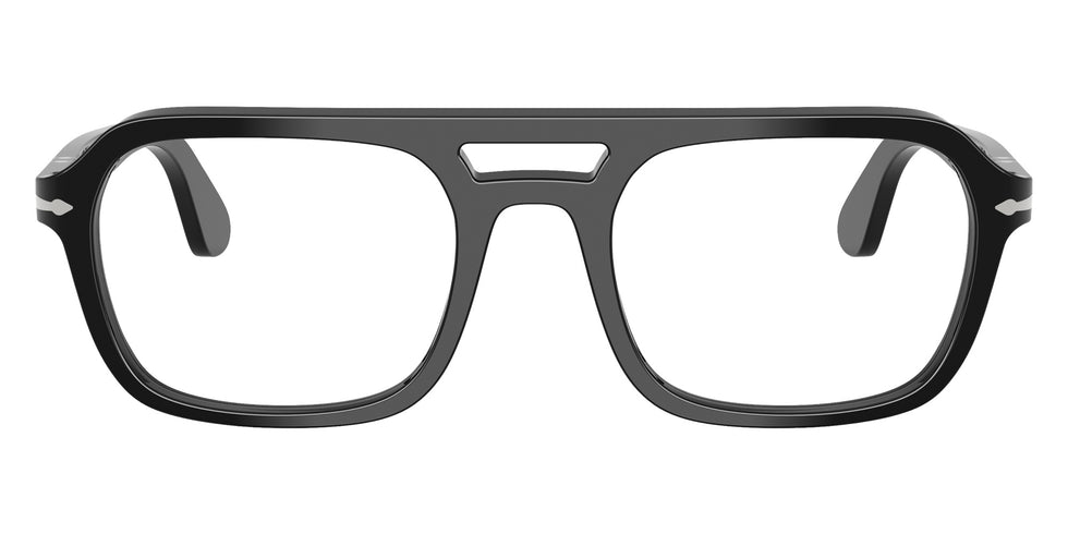 Persol PO3394V 95 54 - Black #id:po3394v95_s:112100