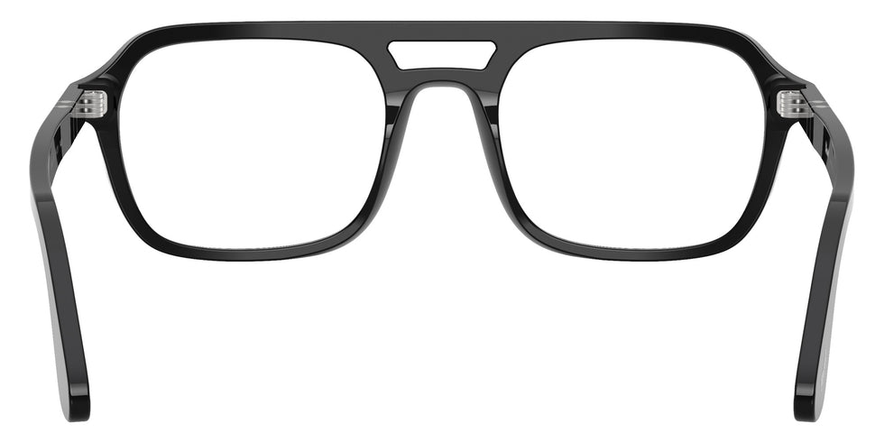 Persol PO3394V 95 54 - Black #id:po3394v95_s:112115