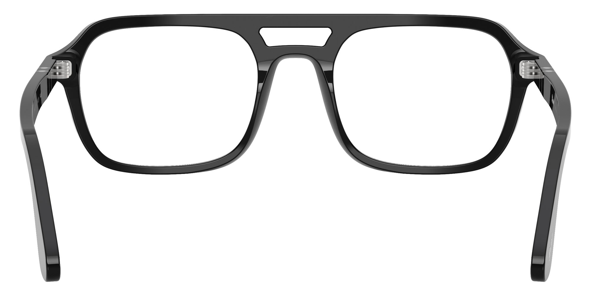 Persol PO3394V 95 54 - Black #id:po3394v95_s:112115