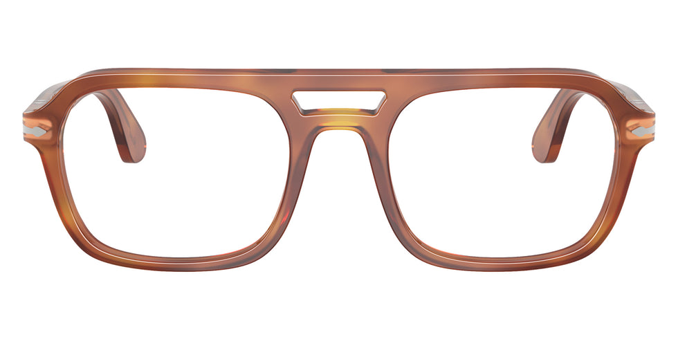 Persol PO3394V 96 54 - Terra Di Siena #id:po3394v96_s:116100