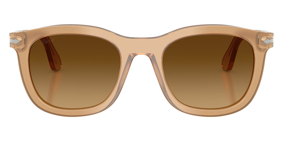 Persol PO3395S 116985 52 - Opal Beige #id:po3395s116985_s:100100
