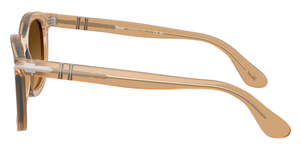 Persol PO3395S 116985 52 - Opal Beige #id:po3395s116985_s:100110