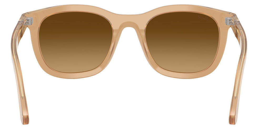Persol PO3395S 116985 52 - Opal Beige #id:po3395s116985_s:100115