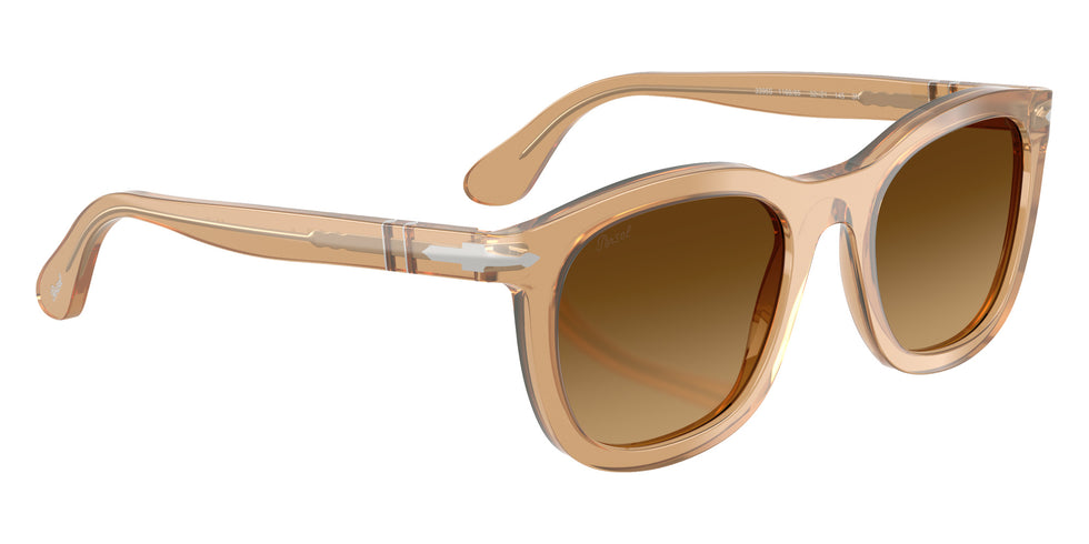 Persol PO3395S 116985 52 - Opal Beige #id:po3395s116985_s:100120