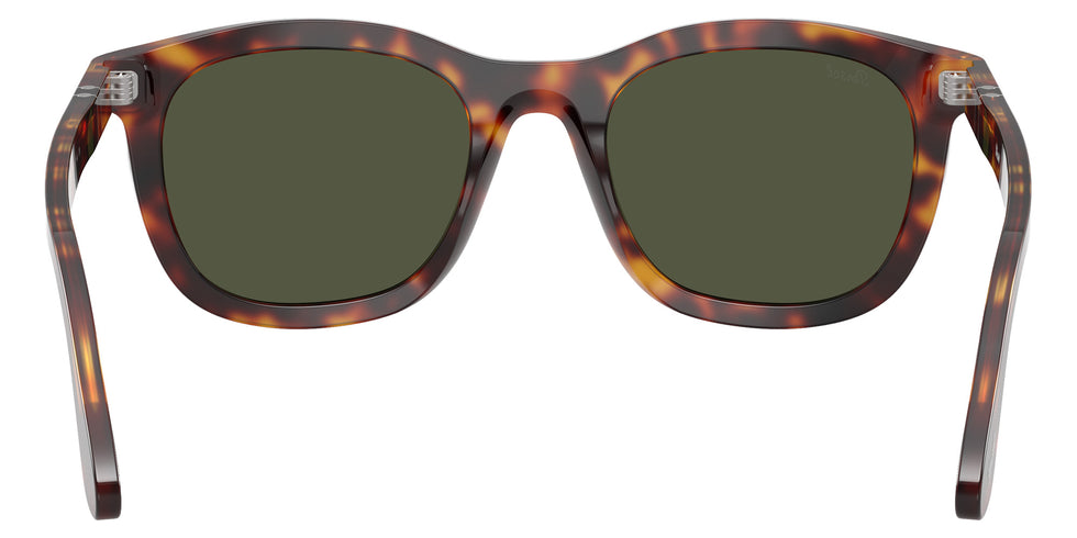 Persol PO3395S 24/31 52 - Havana #id:po3395s2431_s:104115