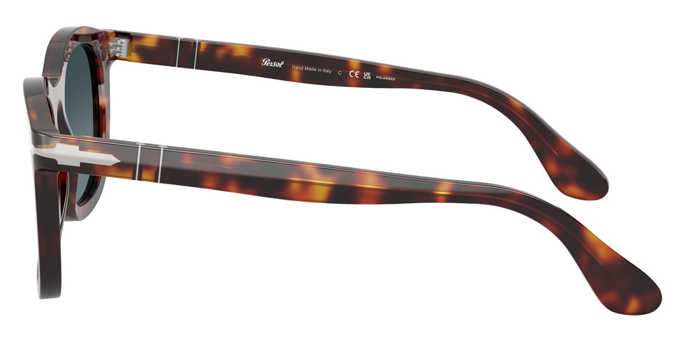 Persol PO3395S 24/S3 52 - Havana #id:po3395s24s3_s:106110