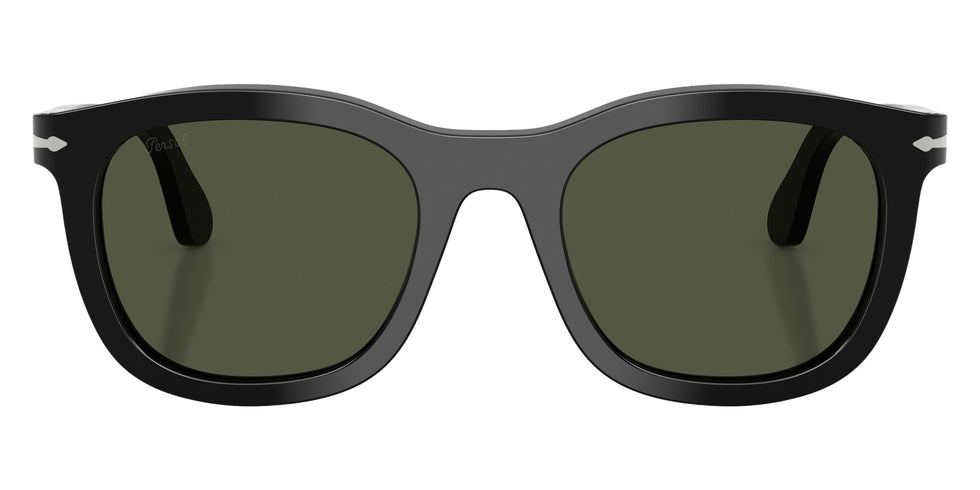 Persol PO3395S 95/31 52 - Black #id:po3395s9531_s:108100