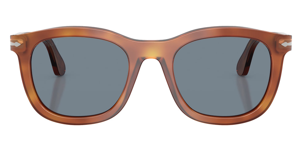 Persol PO3395S 96/56 52 - Terra Di Siena #id:po3395s9656_s:112100