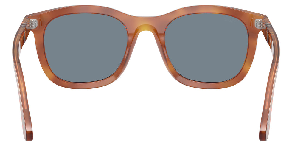 Persol PO3395S 96/56 52 - Terra Di Siena #id:po3395s9656_s:112115