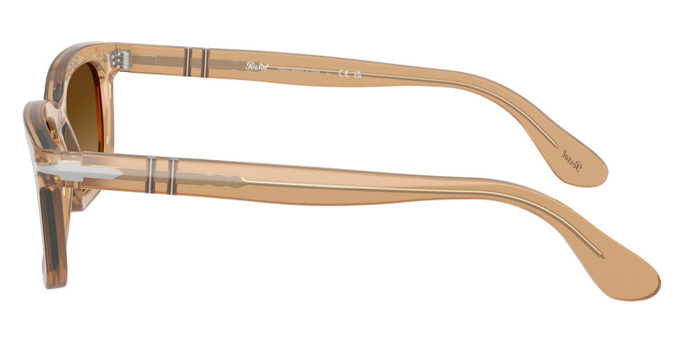 Persol PO3396S 116985 53 - Opal Beige #id:po3396s116985_s:100110