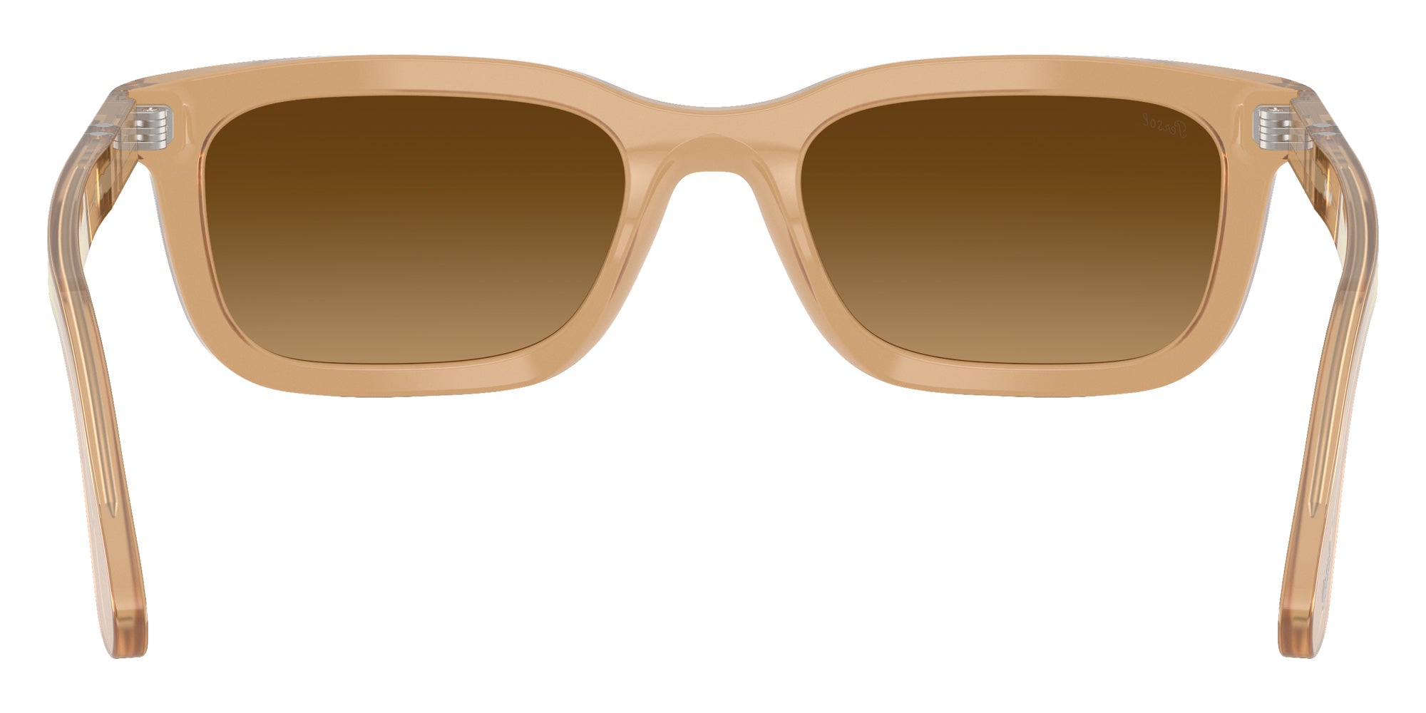 Persol PO3396S 116985 53 - Opal Beige #id:po3396s116985_s:100115