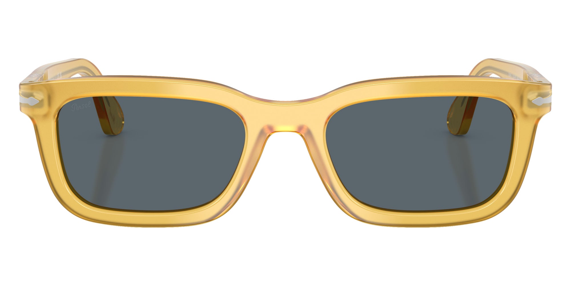 Persol PO3396S 204/R5 53 - Miele #id:po3396s204r5_s:104100