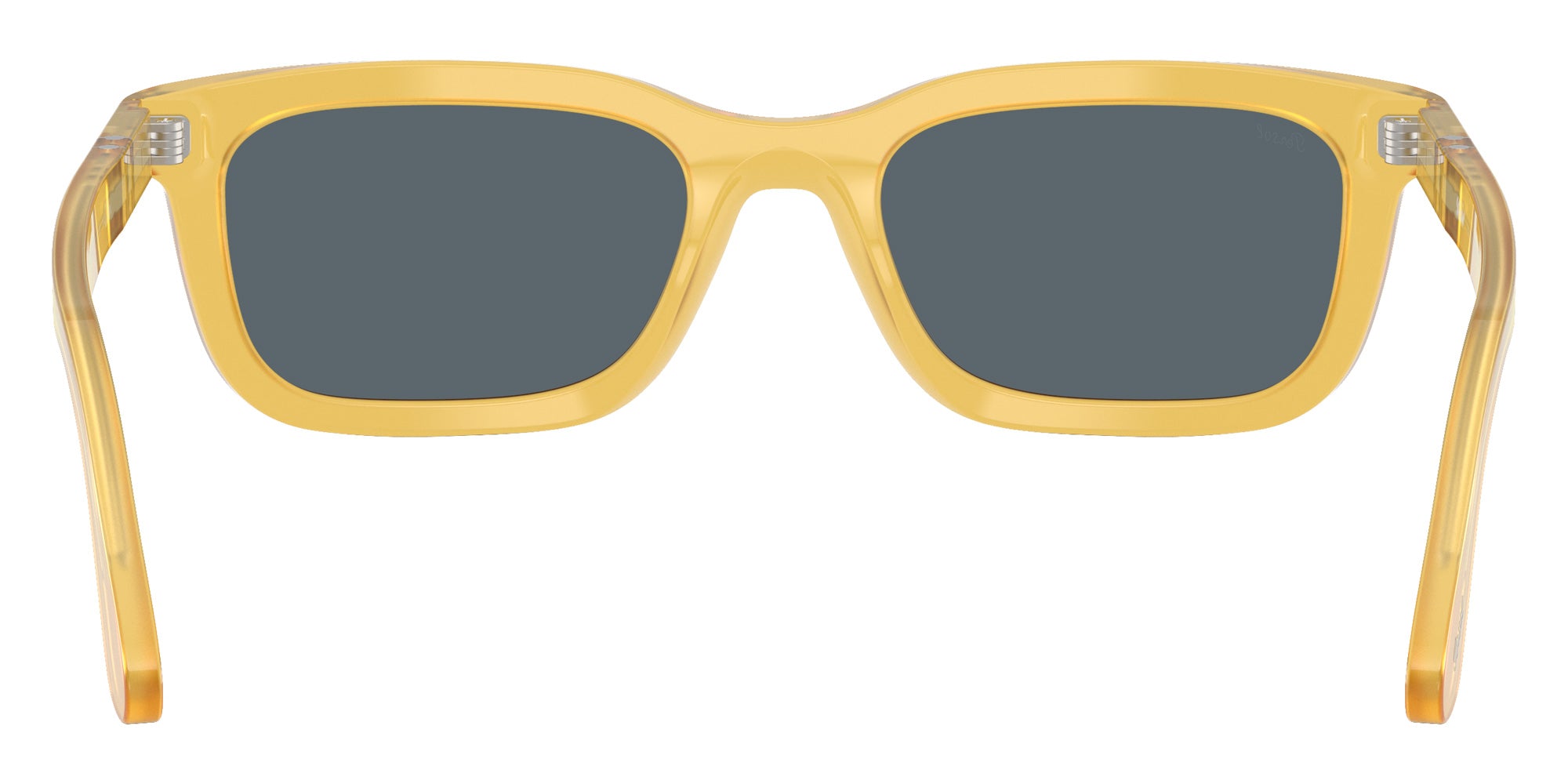 Persol PO3396S 204/R5 53 - Miele #id:po3396s204r5_s:104115