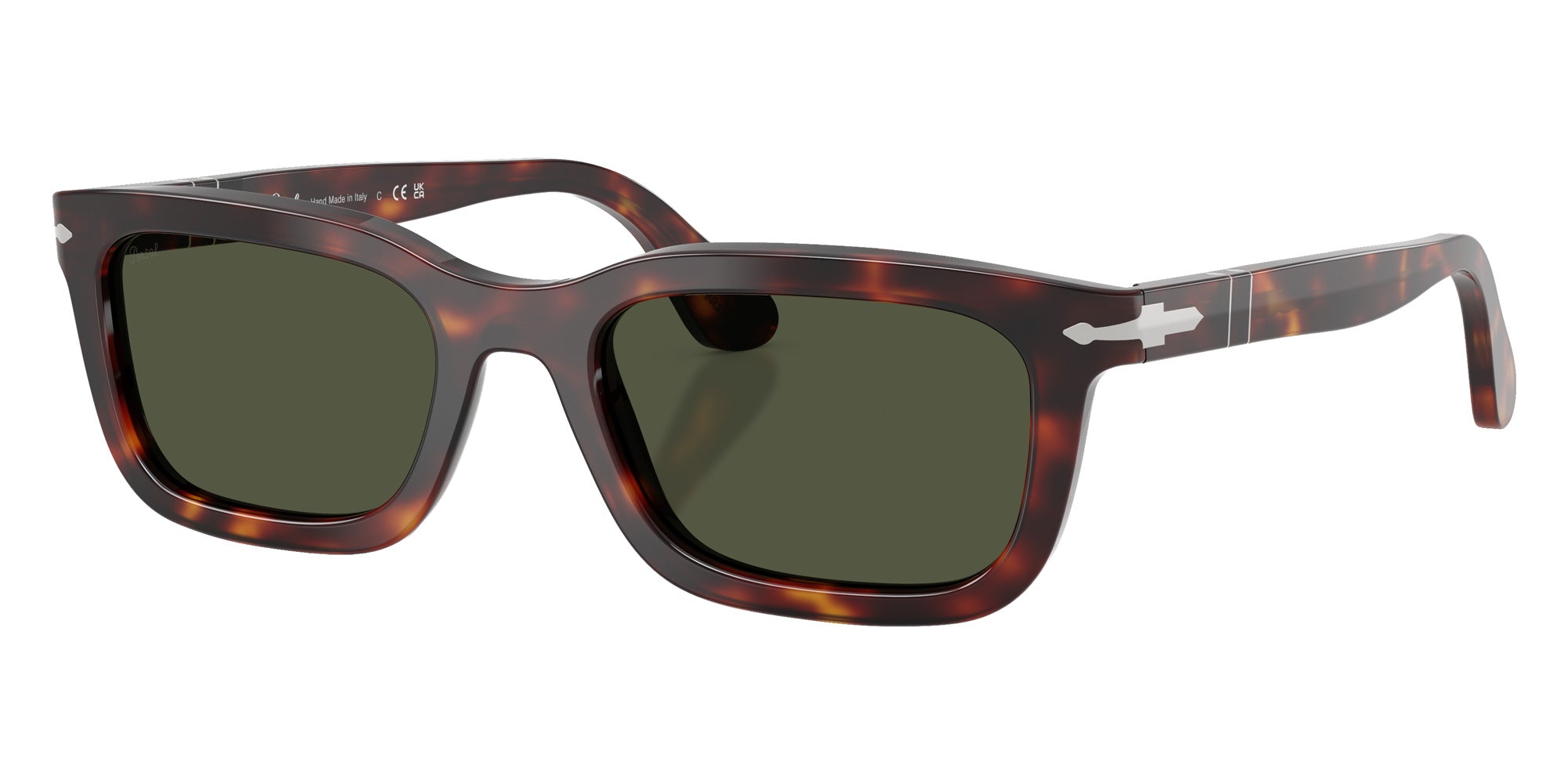 Persol PO3396S 24/31 53 - Havana #id:po3396s2431_s:106105
