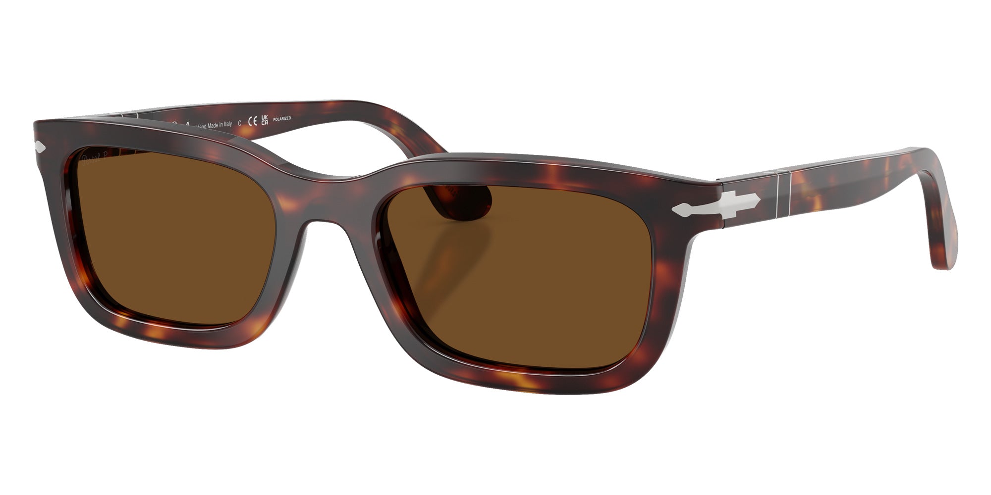 Persol PO3396S 24/57 53 - Havana #id:po3396s2457_s:108105