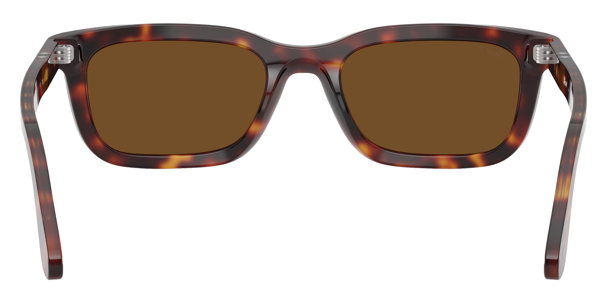 Persol PO3396S 24/57 53 - Havana #id:po3396s2457_s:108115