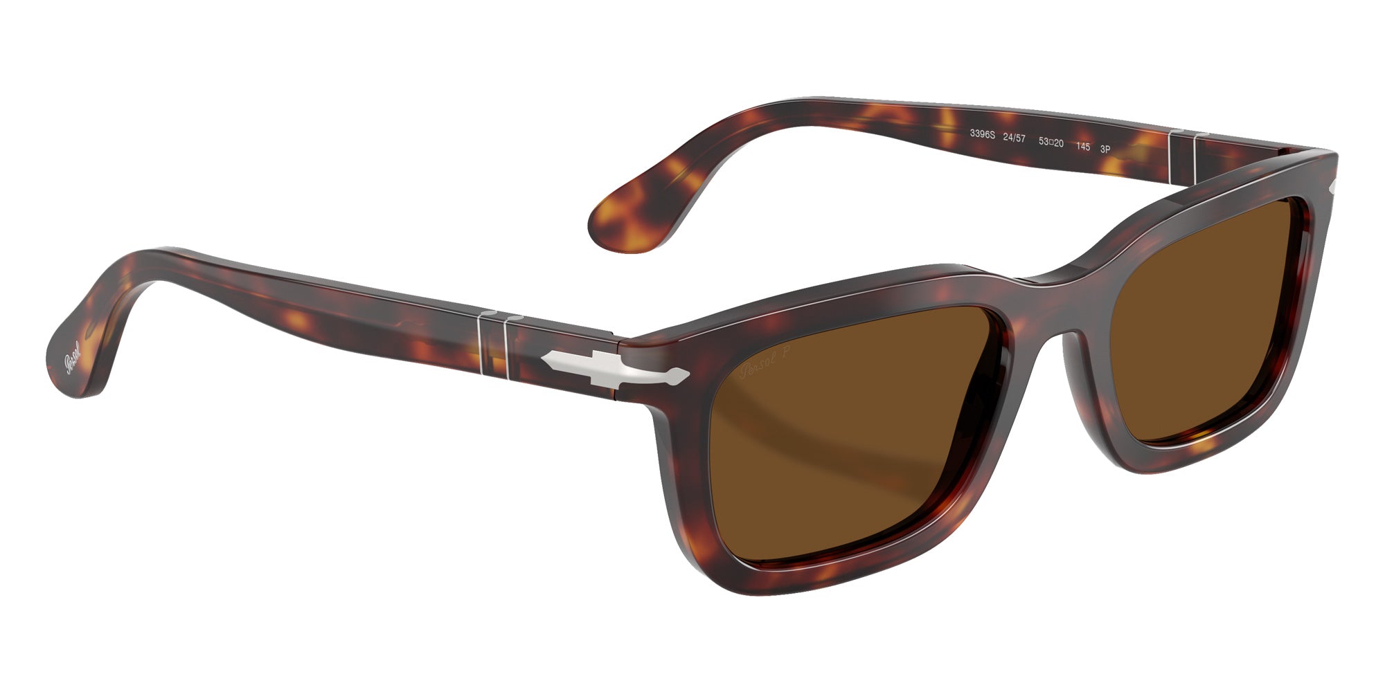 Persol PO3396S 24/57 53 - Havana #id:po3396s2457_s:108120