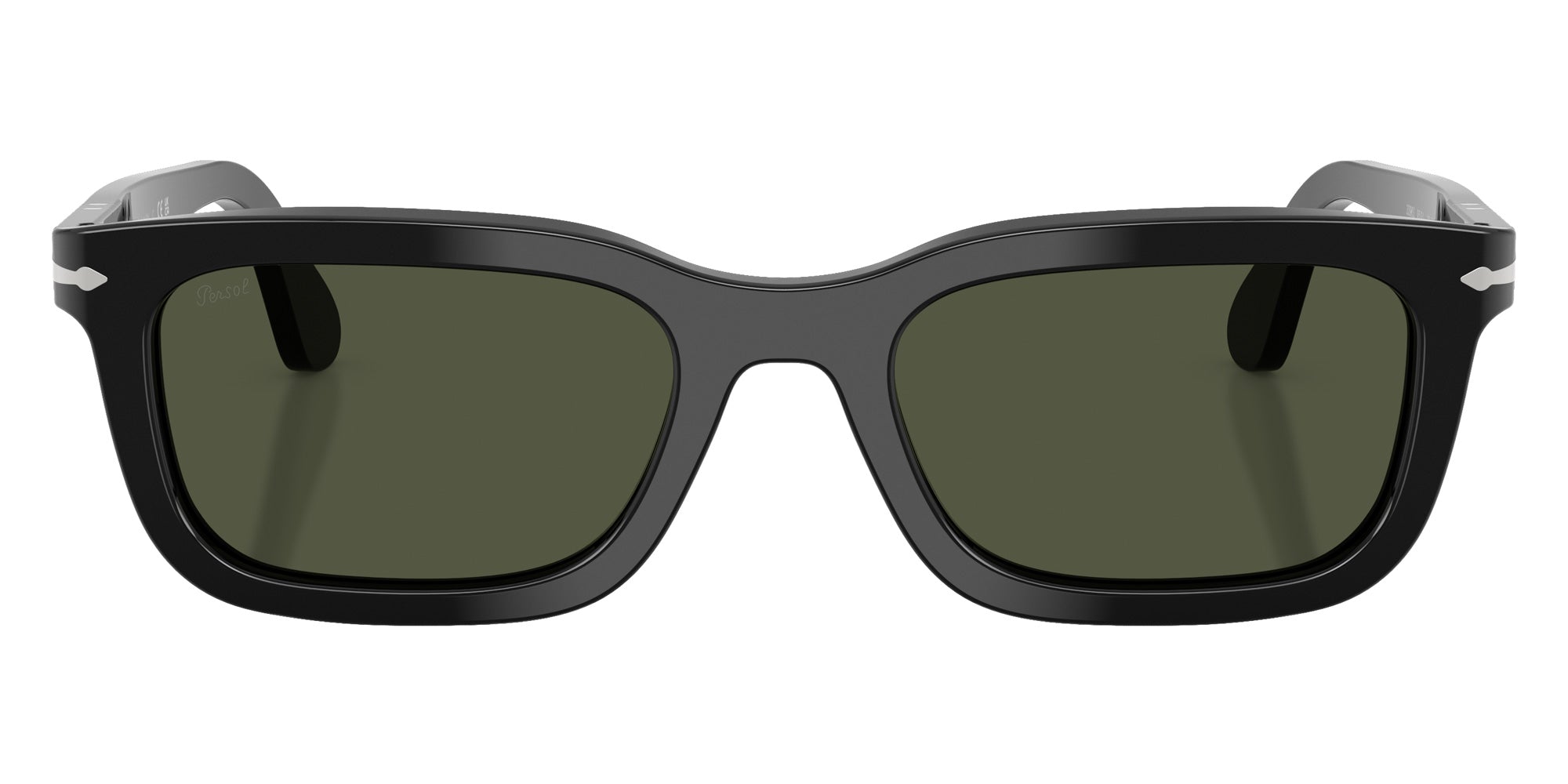 Persol PO3396S 95/31 53 - Black #id:po3396s9531_s:110100
