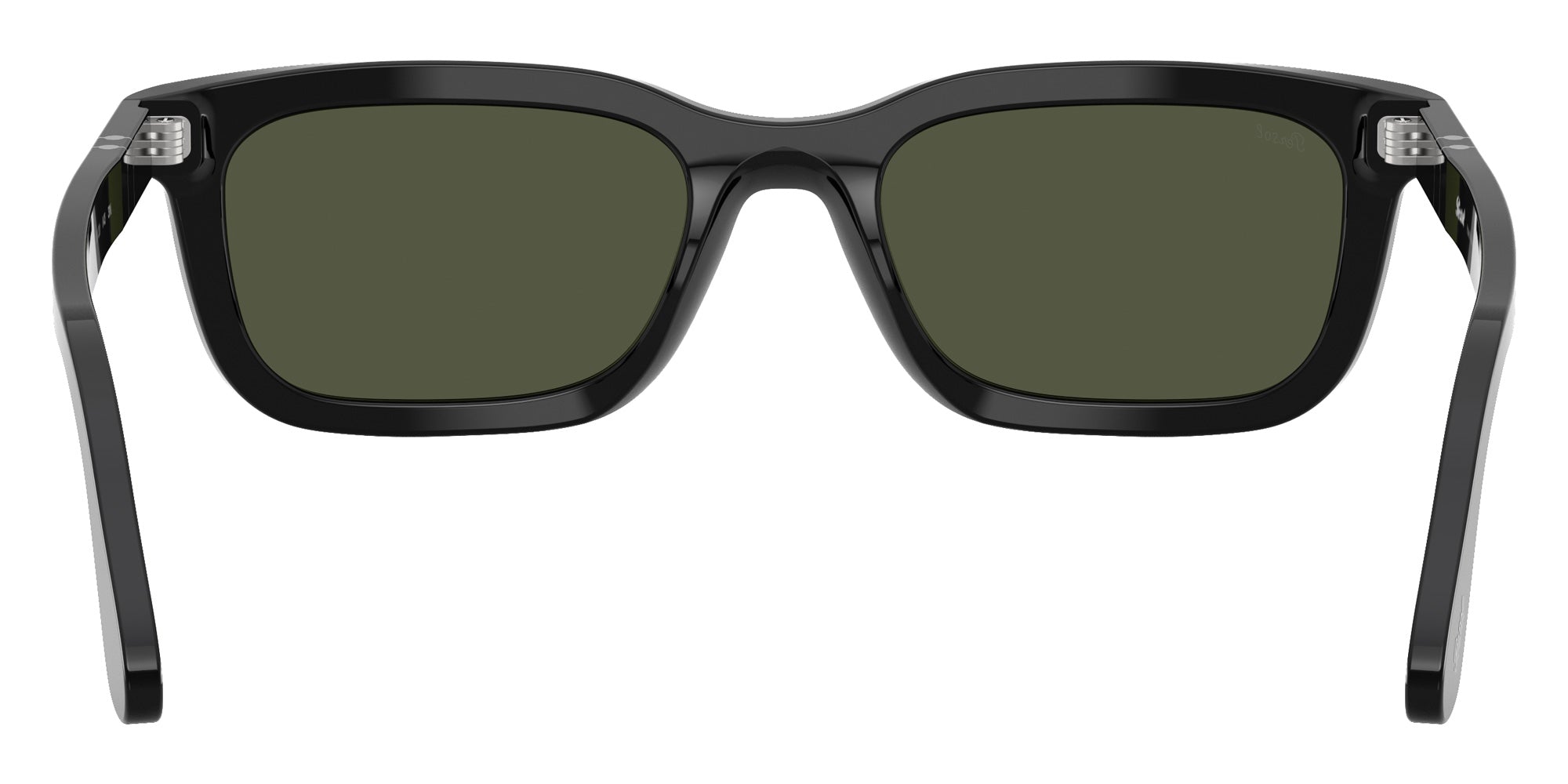 Persol PO3396S 95/31 53 - Black #id:po3396s9531_s:110115