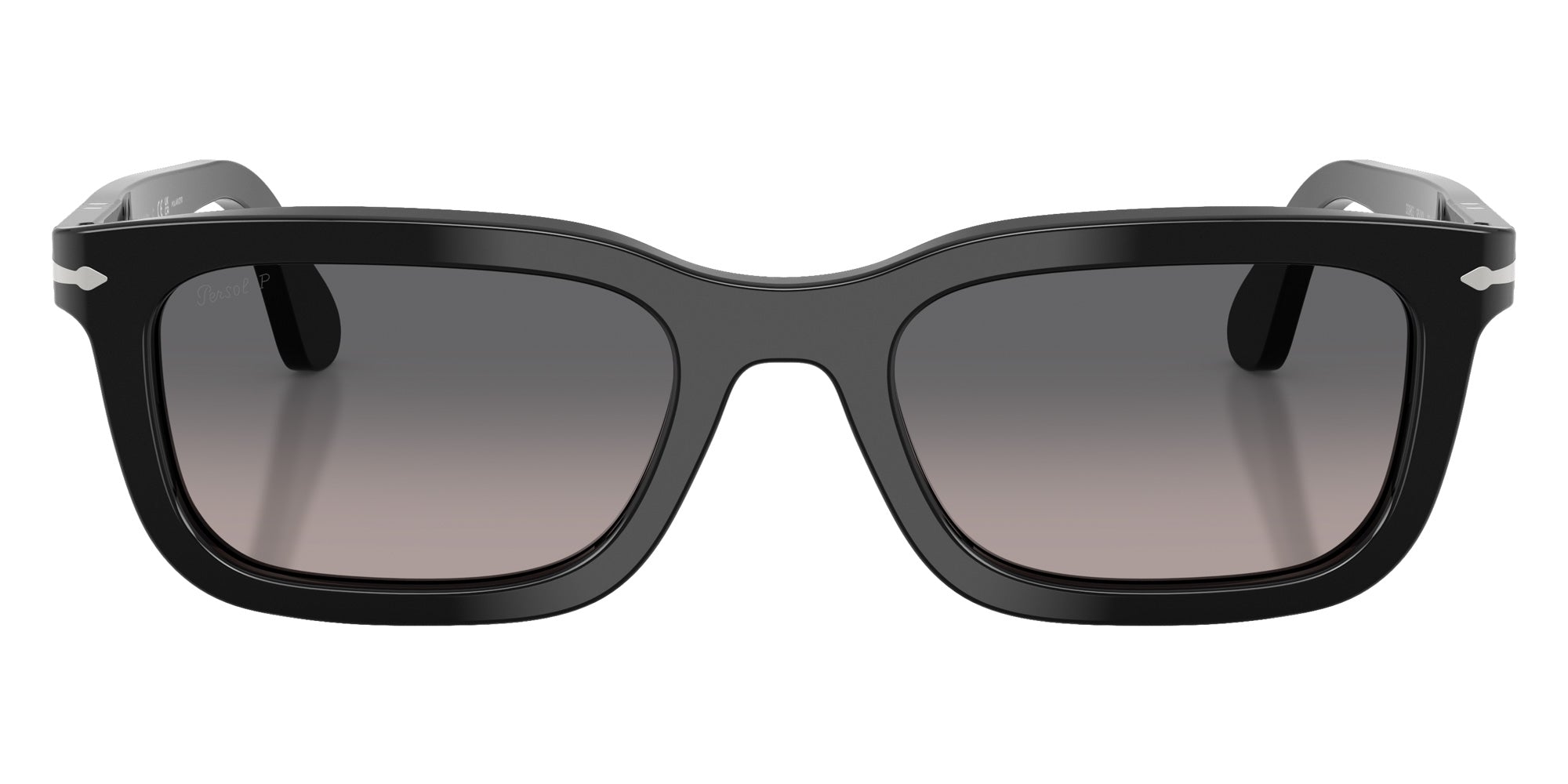 Persol PO3396S 95/M3 53 - Black #id:po3396s95m3_s:112100