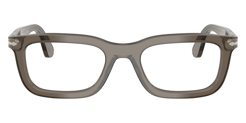 Persol PO3397V 1103 49 - Smoke #id:po3397v1103_s:100100