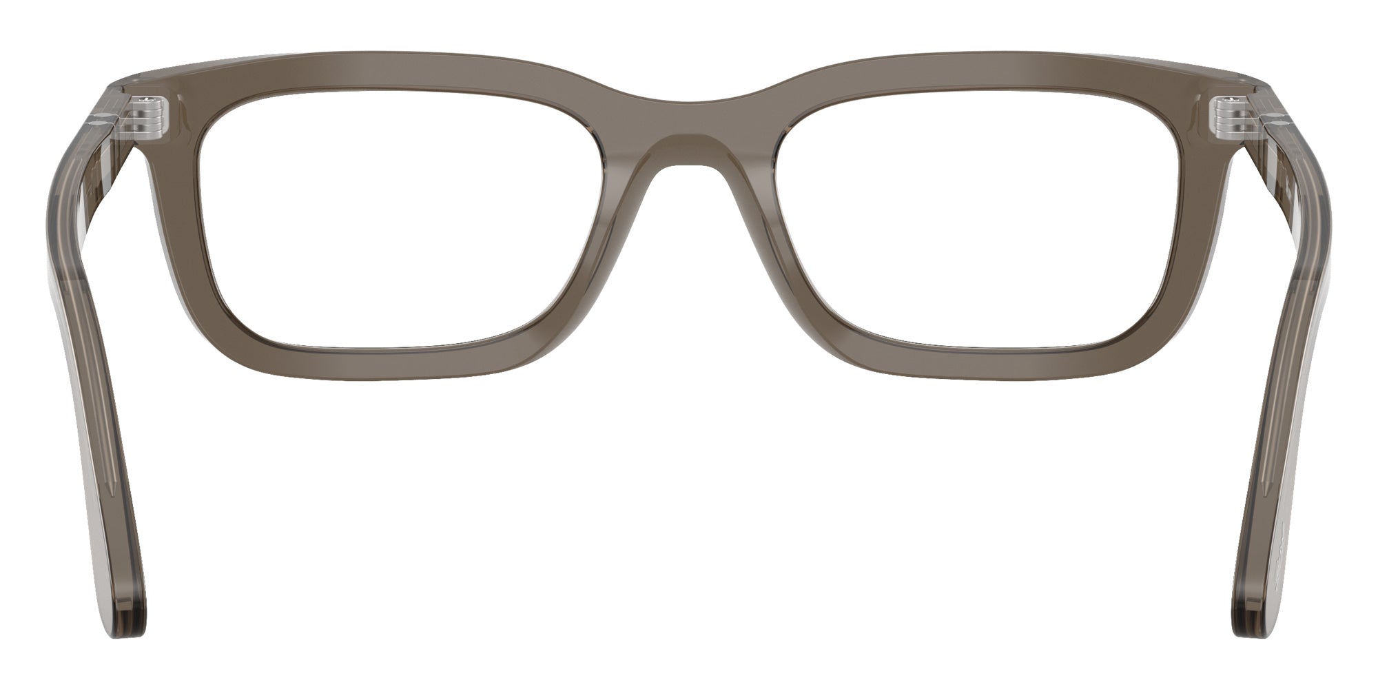 Persol PO3397V 1103 49 - Smoke #id:po3397v1103_s:100115