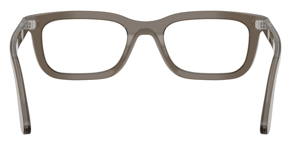 Persol PO3397V 1103 49 - Smoke #id:po3397v1103_s:100115