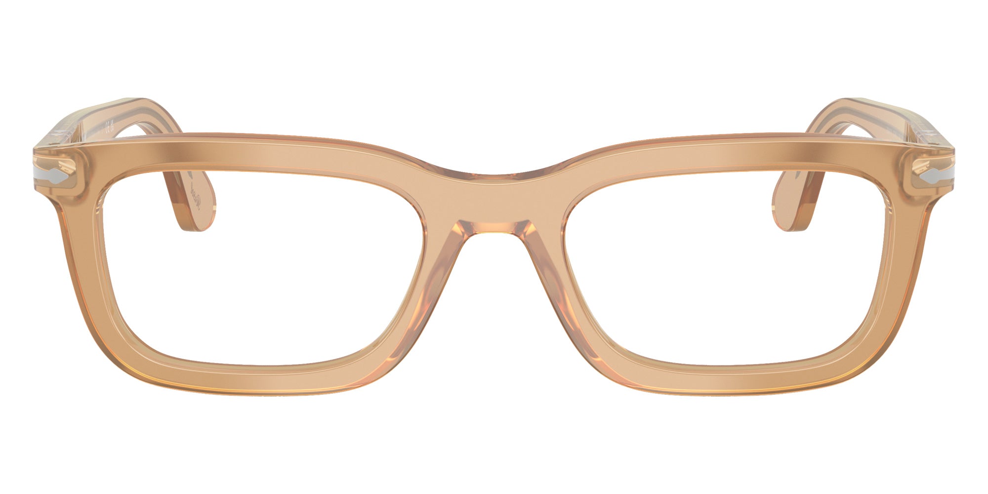Persol PO3397V 1169 49 - Opal Beige #id:po3397v1169_s:104100