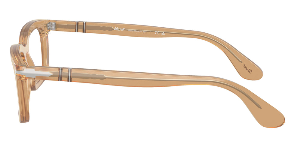 Persol PO3397V 1169 49 - Opal Beige #id:po3397v1169_s:104110