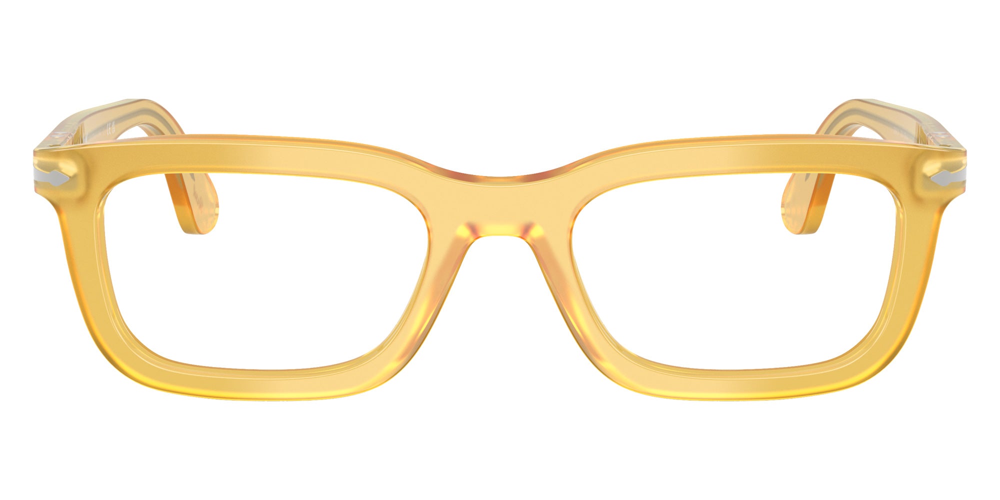 Persol PO3397V 204 49 - Miele #id:po3397v204_s:108100