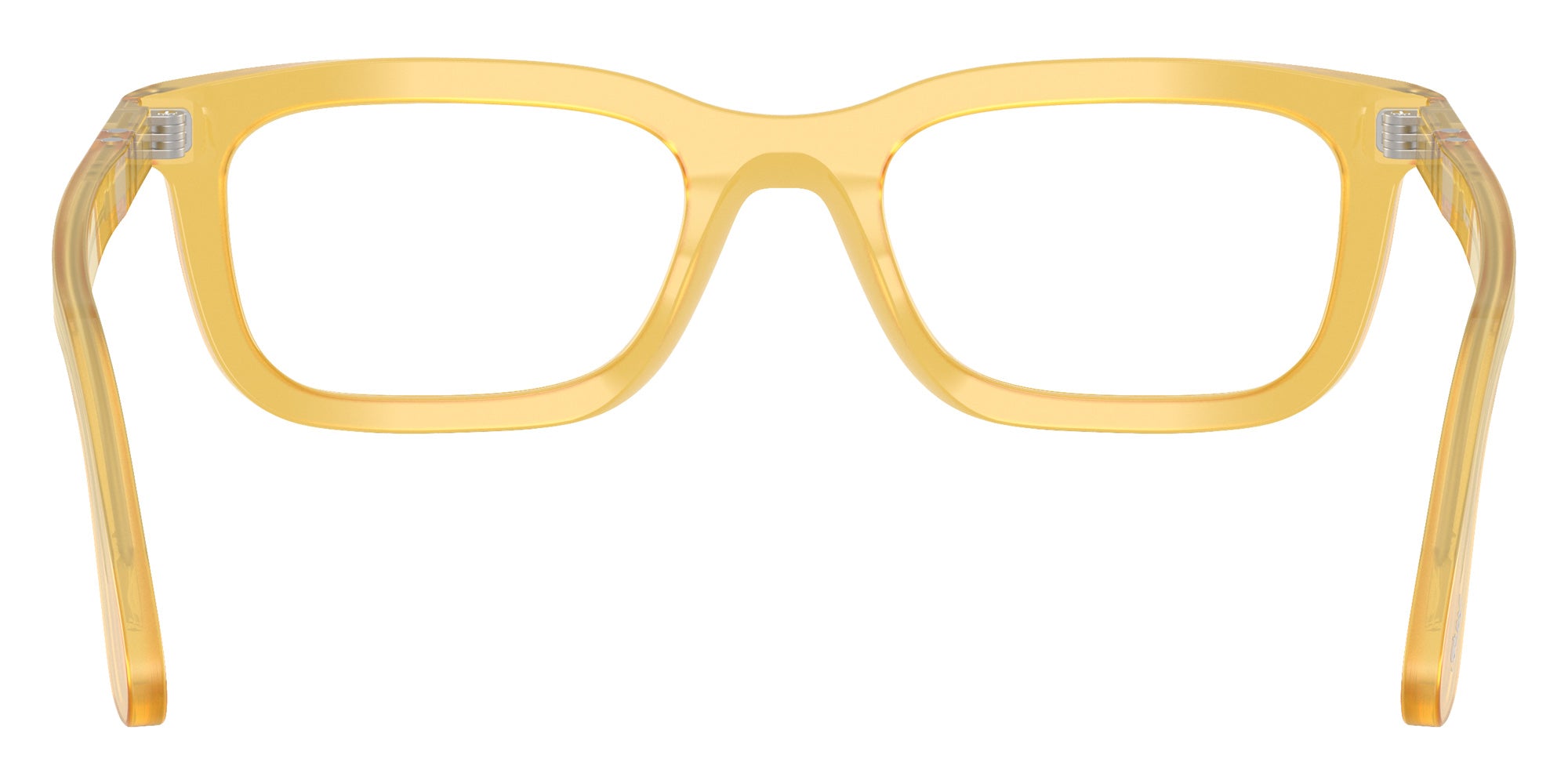 Persol PO3397V 204 49 - Miele #id:po3397v204_s:108115