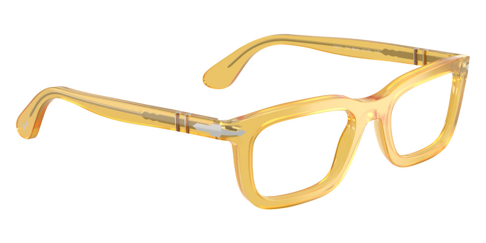 Persol PO3397V 204 49 - Miele #id:po3397v204_s:108120