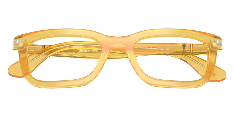 Persol PO3397V 204 49 - Miele #id:po3397v204_s:108125