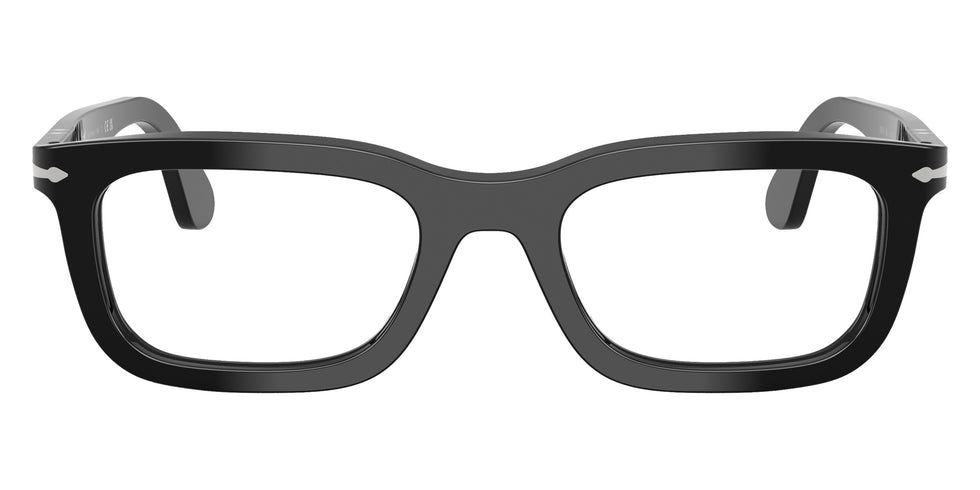 Persol PO3397V 95 49 - Black #id:po3397v95_s:116100
