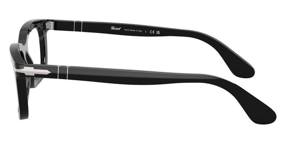 Persol PO3397V 95 49 - Black #id:po3397v95_s:116110