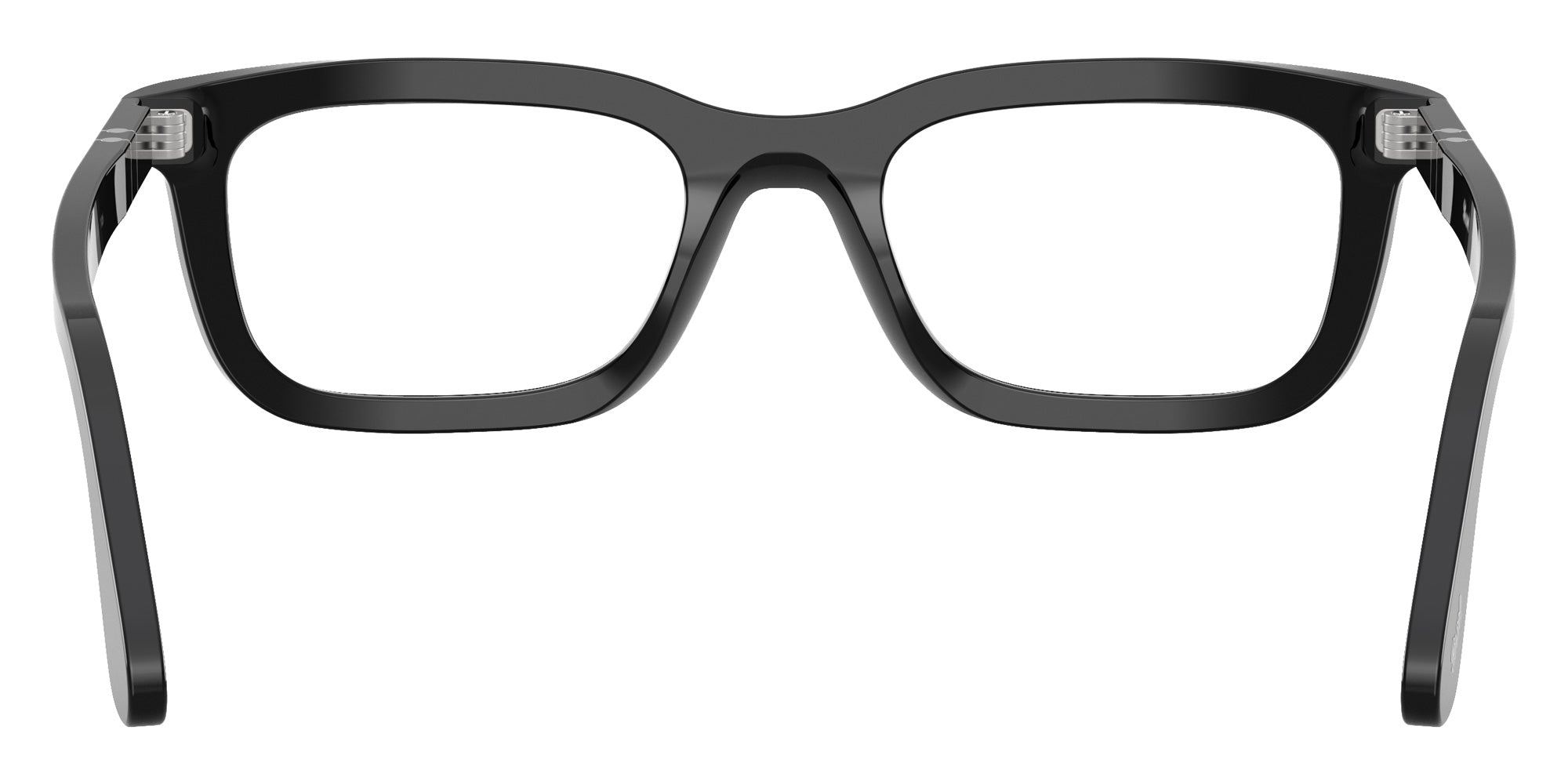 Persol PO3397V 95 49 - Black #id:po3397v95_s:116115