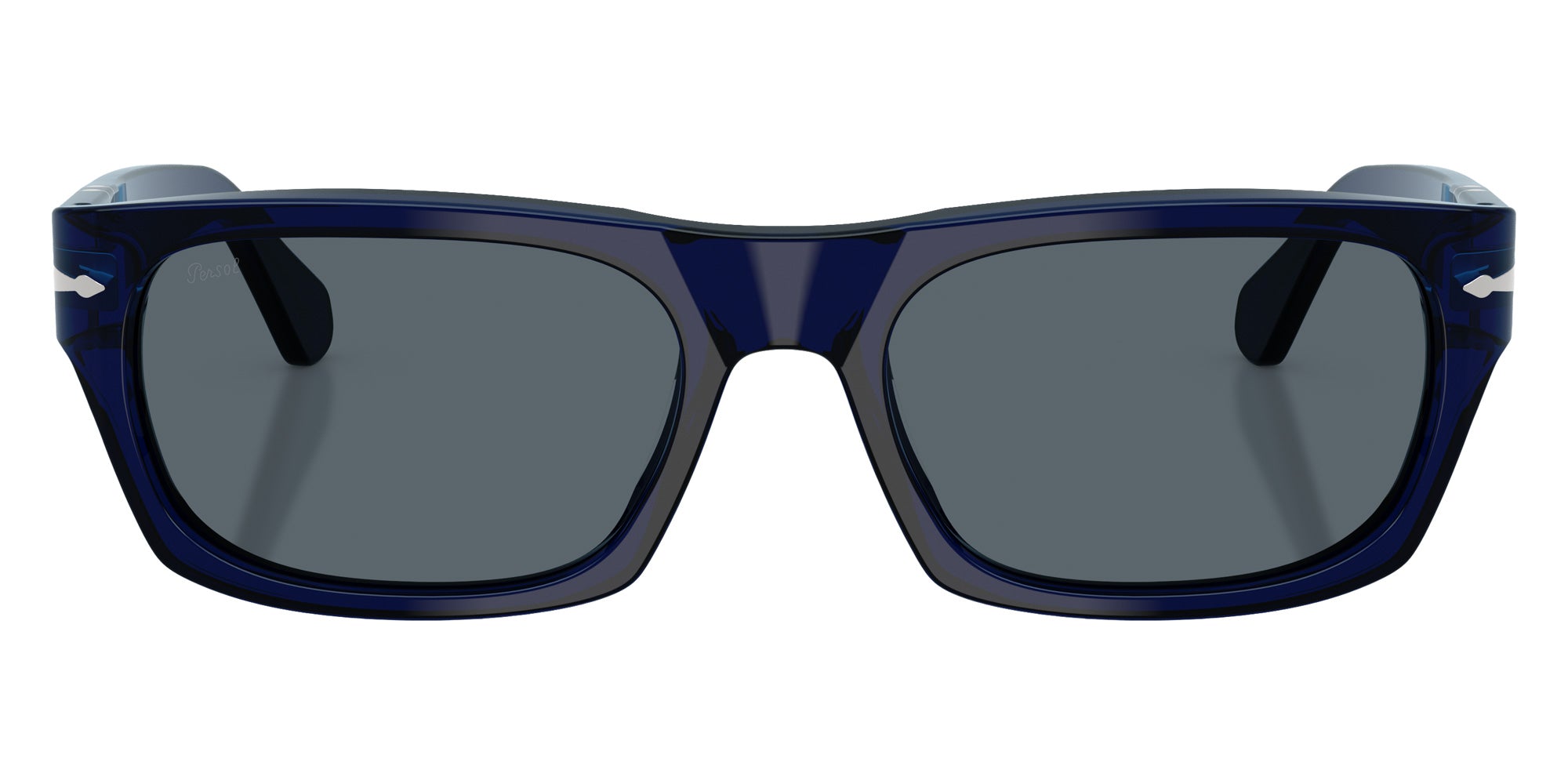 Persol PO3398S 181/R5 55 - Cobalto #id:po3398s181r5_s:108100