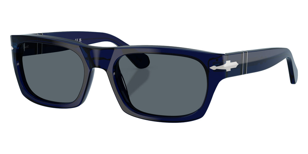 Persol PO3398S 181/R5 55 - Cobalto #id:po3398s181r5_s:108105