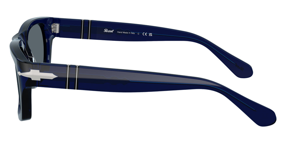 Persol PO3398S 181/R5 55 - Cobalto #id:po3398s181r5_s:108110