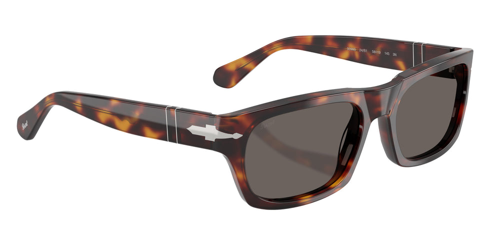 Persol PO3398S 24/B1 55 - Havana #id:po3398s24b1_s:112120